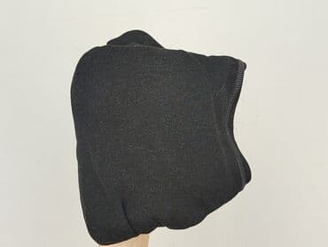 decatlon spodnie zimowe: Wedze, Bluza damska
, rozmiar M — 7