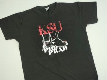 T-shirt for men, 3XL