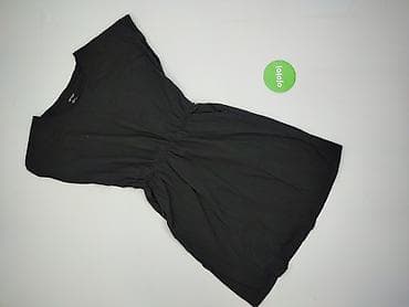 shein do ogrodu: Esmara, Sukienka damska, rozmiar M — 2