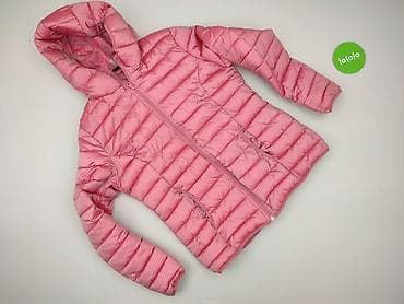 tk max kurtki: Colours of the World, Kurtka przejściowa damska, rozmiar XL — 2