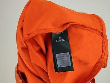 shein wesele: Sukienka damska, rozmiar XS — 5