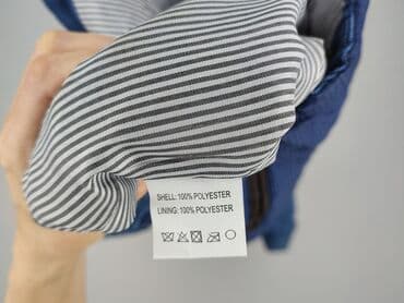 custom kurtki: Kurtka przejściowa damska, rozmiar 2XL — 5