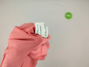 sukienki coast: Sukienka damska, rozmiar S — 4