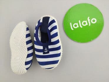 newfeel buty dziecięce: Взуття для немовлят, 19, стан - Дуже гарний на lalafo.pl — 4 newfeel buty dziecięce: Взуття для немовлят, 19, стан - Дуже гарний — 4