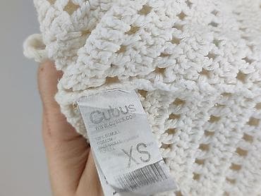 stradivarius sandaly: Cubus, Sukienka damska, rozmiar XS — 5