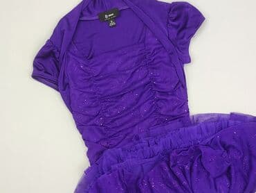 Women: Women`s dress, size M (EU 38) — 1