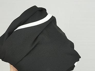 identic clothes: Sukienka damska, rozmiar S — 6