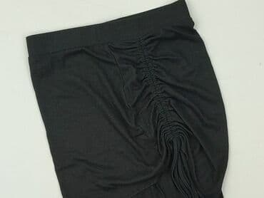 spódnica tiulowa shein: Shein, Spódnica damska, rozmiar XS — 1