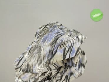 koszula guess by marciano: GELCO, Bluzka damska, XL — 7