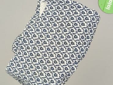 regatta klapki: Szorty damskie, rozmiar S — 6