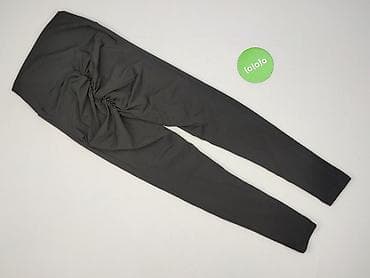 adrian rajstopy: Legginsy Sportowe damskie, rozmiar S — 3