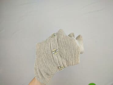 sukienka z poduszkami: F&F, Sukienka damska, rozmiar 2XL — 6