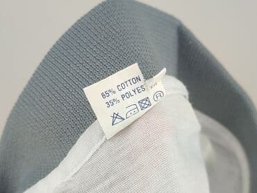 koszulka polo 4xl: Koszulka polo dla mężczyzn, rozmiar 3XL — 6