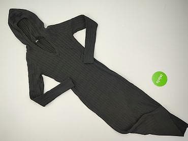 pull: Women`s dress, size M — 2