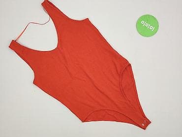 legginsy pull and bear: Primark, Body damskie, rozmiar M — 2