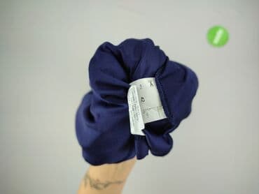 anna field sukienki wieczorowe: Anna Field, Sukienka damska, XL — 5