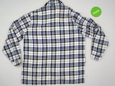 Colours of the World, Koszula damska, M — 3