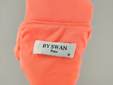 bluzki coco: Top damski, rozmiar M — 4