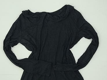 polyester undershirts: Bluzka damska, rozmiar S — 1