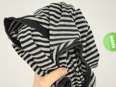 t shirty liu jo: T-shirt damski, rozmiar S — 4