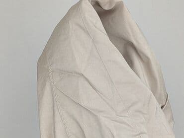 marynarki pull and bear: Taranko, Marynarka damska, rozmiar L — 6