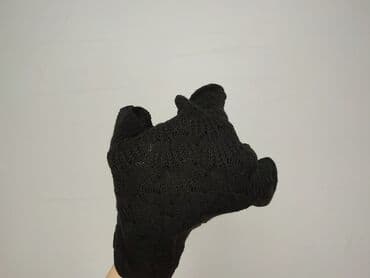 дешеве жіноче взуття: Women`s sweater, size S (EU 36) — 6