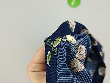 sukienki modna: Sukienka damska, rozmiar XL — 4