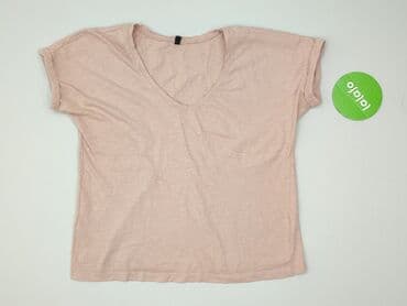 stranger things bluza: F&F, T-shirt damski, rozmiar L — 2