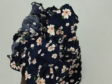 sukienki boho midi na wesele: Sukienka damska, rozmiar XL — 5