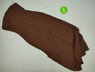 sandały damskie z zakrytą piętą ccc: Cropp, Sukienka damska, M — 2