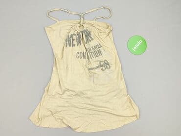 sandały kurt geiger: Sukienka damska, rozmiar S — 2