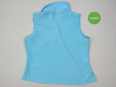 mango 17088a: Bluzka damska, rozmiar 3XL — 3