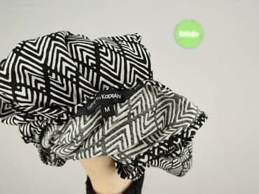 kappahl szlafrok: KappAhl, Top damski, rozmiar M — 4