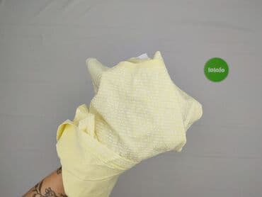 hi tec koszulki damskie: Beloved, T-shirt damski, 2XL — 6