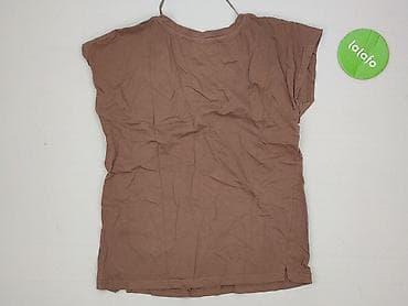 beloved tshirt: Beloved, T-shirt damski, rozmiar S — 3
