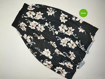 it moda spódnice: Spódnica damska, rozmiar S — 2