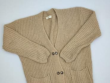 carry jeansy: Kardigan damski, rozmiar M — 1