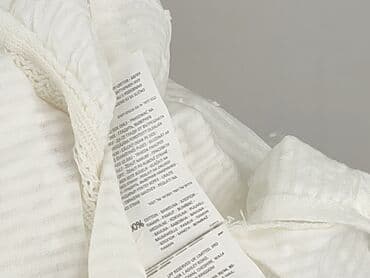 bluzka z ustami house: House, Bluzka damska, rozmiar XL — 6