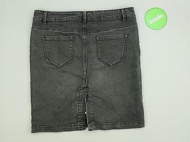 spódnico spodnie pull: TU Woman, Spódnica damska, rozmiar L — 3