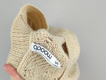 bluza wasyl: Sweter damski, rozmiar S — 4