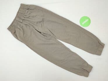domyos spodnie dresowe: Sweatpants for women, size S — 2