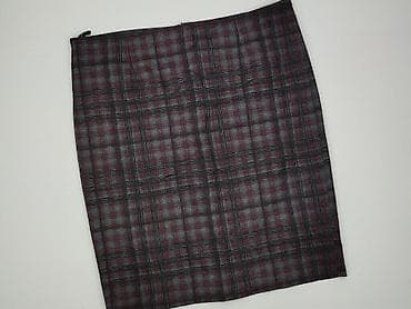 Spódnica damska, rozmiar 4XL w lalafo.pl Spódnica damska, rozmiar 4XL