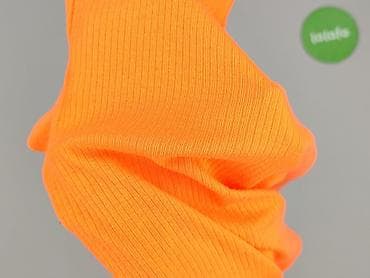 rainbow top: FSBN, Top damski, rozmiar S — 5