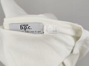 Жіночий одяг: Bpc bonprix collection, Кардиган жіночий, розмір S — 4