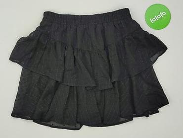 shein spodnice: Sinsay, Spódnica damska, rozmiar S — 2