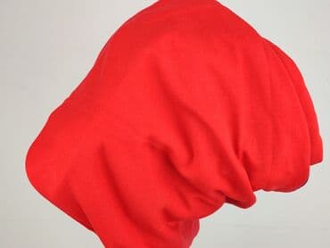 spódniczka w kratkę czerwone: Esmara, Spódnica damska, XL — 6