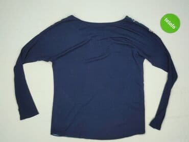 bluzki na ramiączkach sinsay: Orsay, Women's blouse, size M (EU 38) — 3