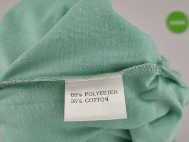 koszulka stich h: Fabrizio, Women`s T-shirt, size L (EU 40) — 5