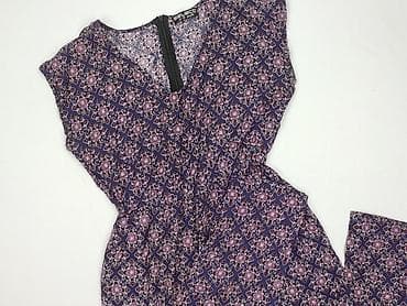 Selected Femme, Elegancki komplet, rozmiar M