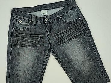 Men: Shorts for men, size S — 1